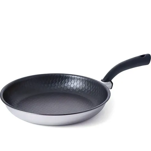 알텐바흐 헥사 통5중 스텐 프라이팬 324개 리뷰 분석 - 44,000원 가성비 (2025)