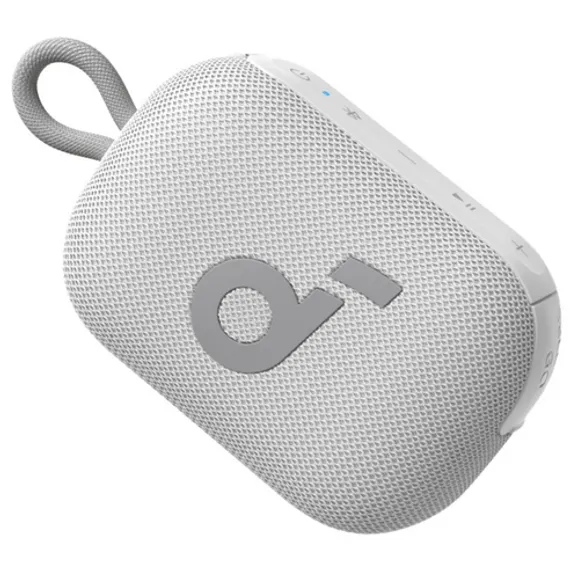 앤커 사운드코어 셀렉트4 Go - 초경량 휴대성과 IP67 방수 이미지