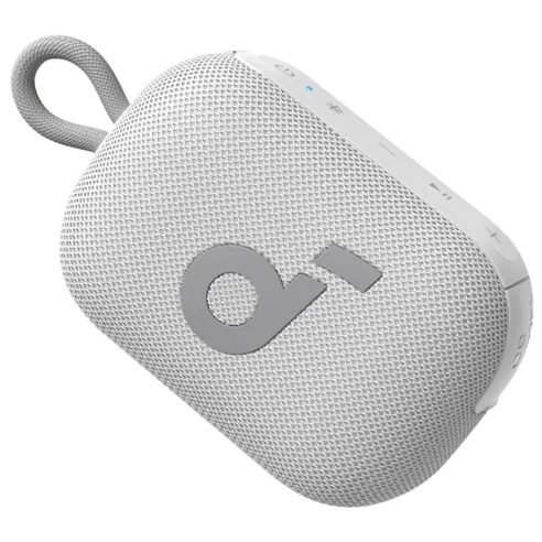 앤커 사운드코어 셀렉트4 Go 578개 리뷰 분석 (29,900원, 2025)