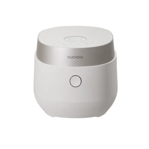 쿠쿠 CR-0685GWM - 에너지 1등급 6인용 전기밥솥 리뷰 (100,920원, 2026)