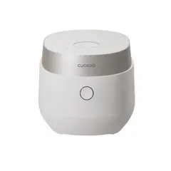 쿠쿠 CR-0685GWM - 에너지 1등급 6인용 전기밥솥 리뷰 (100,920원, 2026)