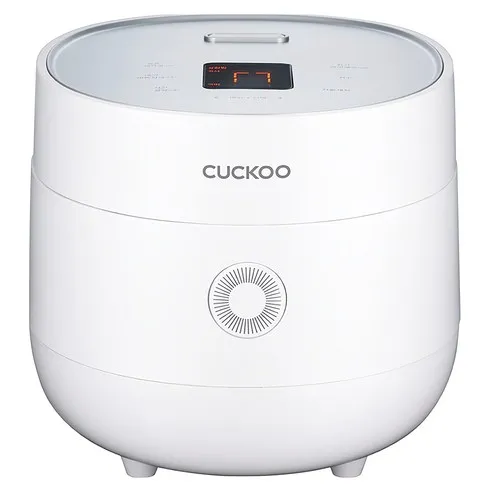 쿠쿠 에그밥솥 420개 리뷰 분석 (69,560원, 2025)