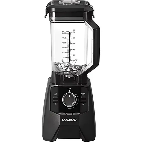 쿠쿠 몬스터 블렌더 CFM-E201XB 제품 이미지