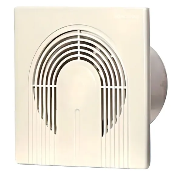 도리도리 DWV-10DRB - 저소음 내습형 환풍기 이미지