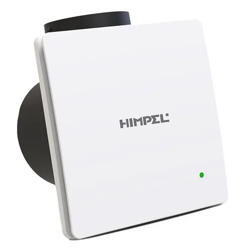 힘펠 플렉스 C2-100LF 리뷰: 최저가 60,000원 비교 (2025)