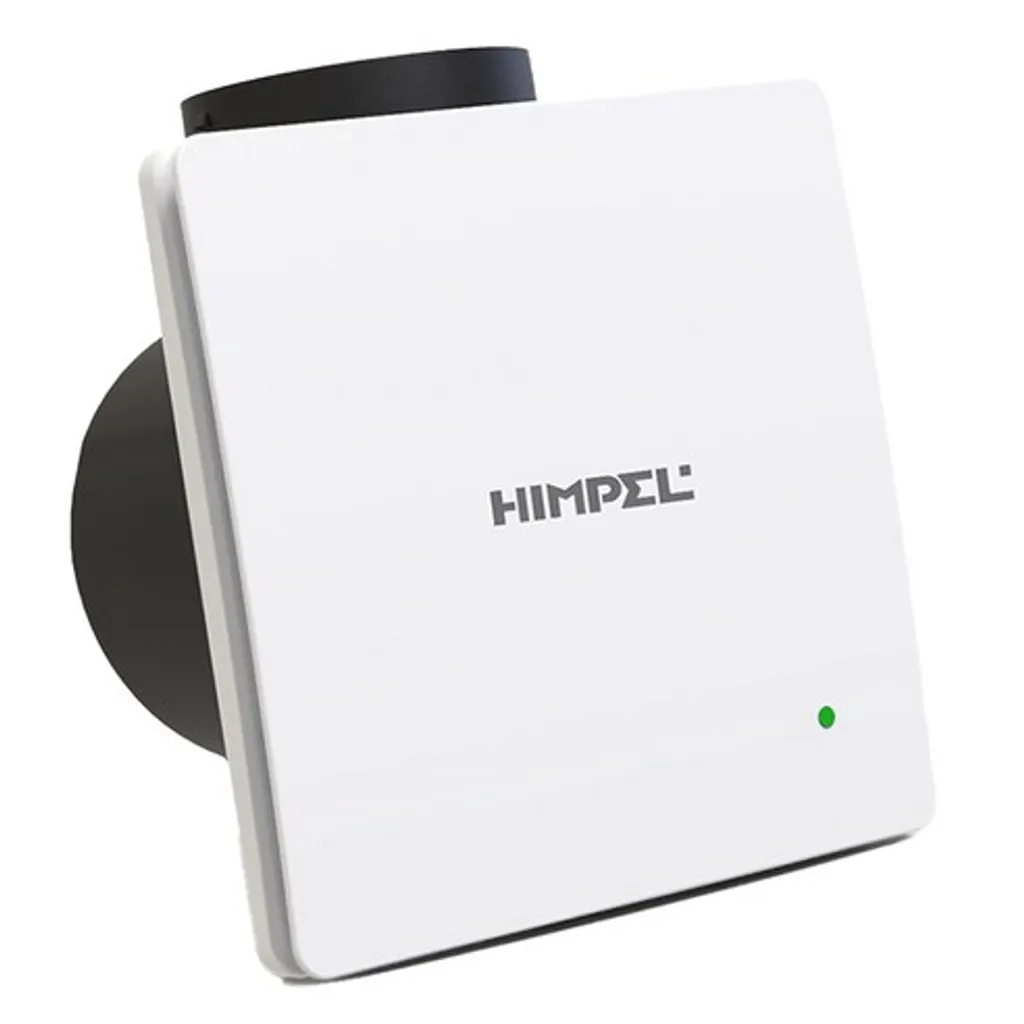 힘펠 플렉스 C2-100LF 리뷰: 최저가 44,000원 비교 (2025)