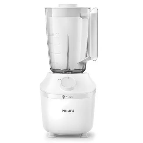 필립스 블렌더 3000 시리즈 HR2041/00 - 45초 프로블렌드 리뷰 (31,330원, 2026)