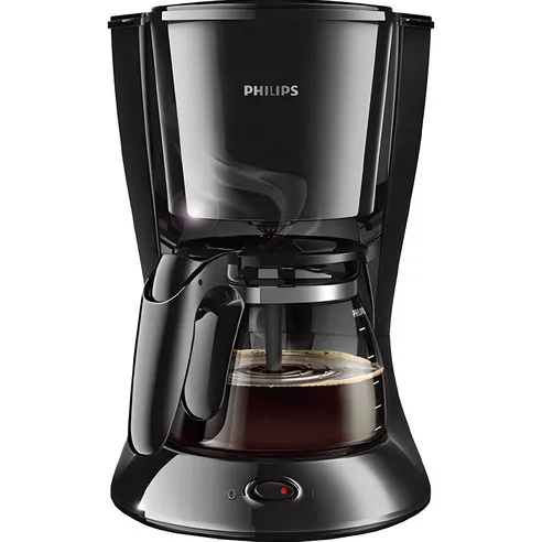 필립스 HD7461/20 - 아로마 트위스터 커피메이커 리뷰 (42,800원, 2026)