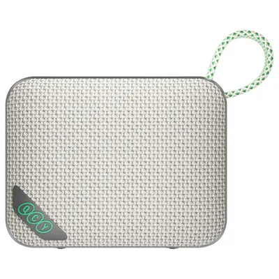 QCY SP2 MINI 블루투스 스피커 - 최저가 19,900원 완전 가이드 (2025)