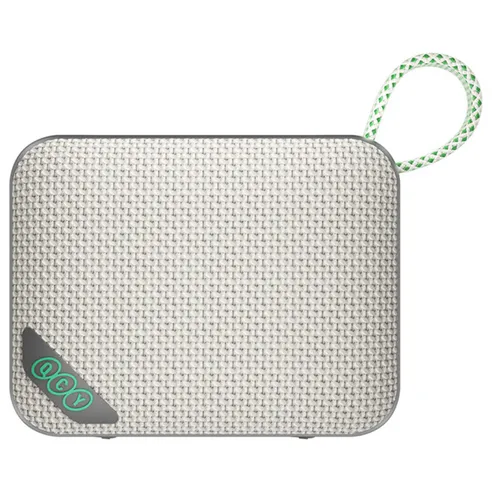 QCY SP2 MINI 블루투스 스피커 - 최저가 25,000원 완전 가이드 (2025)