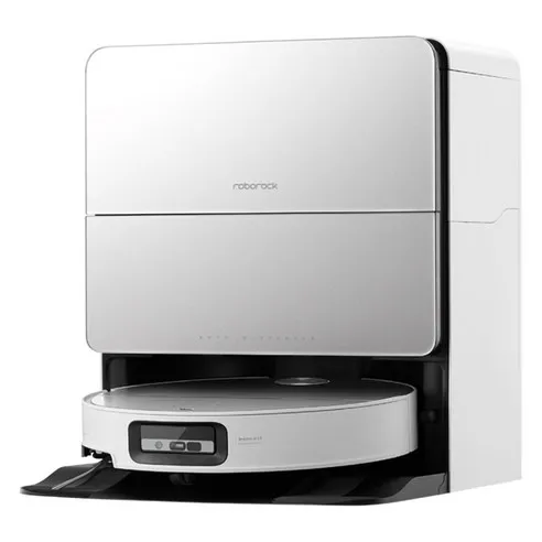 로보락 S9 MaxV Ultra - 22,000Pa 최강 흡입력 올인원 로봇청소기 리뷰 (1,617,990원, 2026)