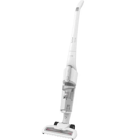 테팔 에어포스라이트 TY6547KM 리뷰 - 2.31kg 초경량 무선청소기 (112,630원, 2025)