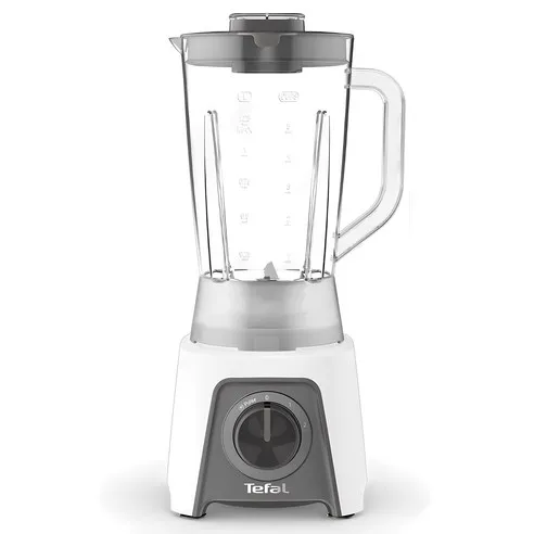 테팔 블렌데오 플러스 BL2C01KR - 450W 듀라포스 4중 칼날 리뷰 (31,880원, 2026)