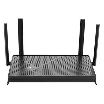TP-Link Archer BE230 - Wi-Fi 7 + MLO Dual 2.5G Complete Review ₩89,010 KRW (2026)