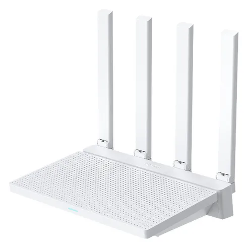 샤오미 AX3000T vs TP-Link BE220 - 48,140원부터 Wi-Fi 공유기 비교 (2026)