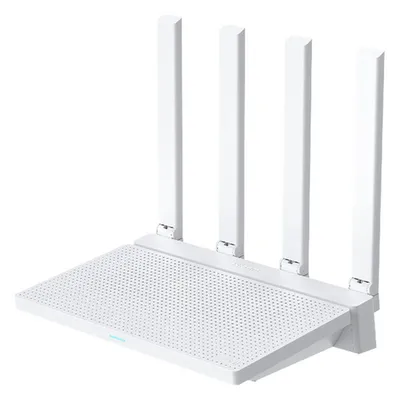 Xiaomi AX3000T vs TP-Link BE220 - Wi-Fi Router Comparison from ₩52,800 KRW (2026)