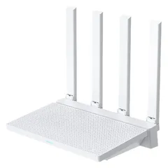 샤오미 AX3000T vs TP-Link BE220 - 48,140원부터 Wi-Fi 공유기 비교 (2026)