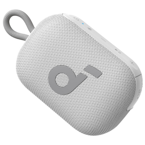 앤커 사운드코어 셀렉트4 Go 578개 리뷰 분석 (29,900원, 2025)