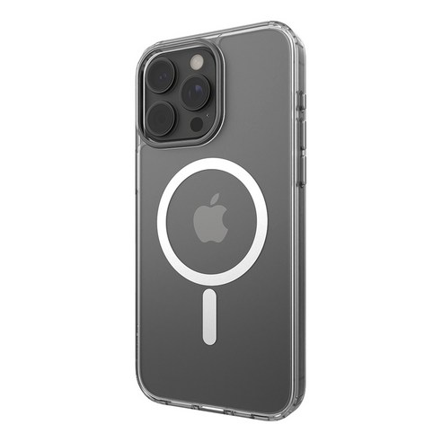 벨킨 쉐어포스 맥세이프 마그네틱 케이스 - 최저가 28,900원 완전 가이드 (2025)