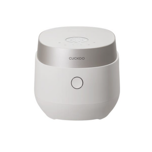 쿠쿠 CR-0685GWM - 에너지 1등급 6인용 전기밥솥 리뷰 (100,920원, 2026)