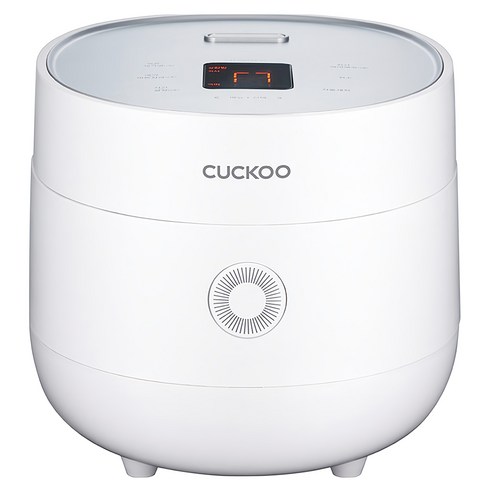 쿠쿠 에그밥솥 420개 리뷰 분석 (69,560원, 2025)