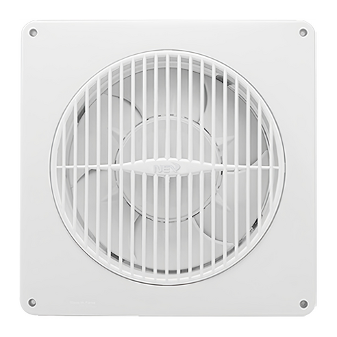 한성넥스 자동개폐식 환풍기 - 자동개폐+저소음 리뷰 24,800원 (2025)