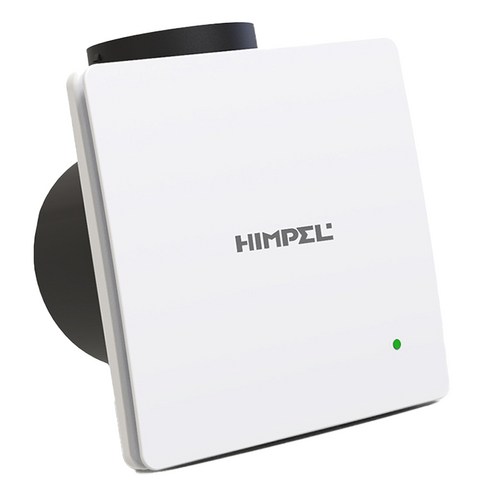 힘펠 플렉스 C2-100LF 리뷰: 최저가 44,000원 비교 (2025)