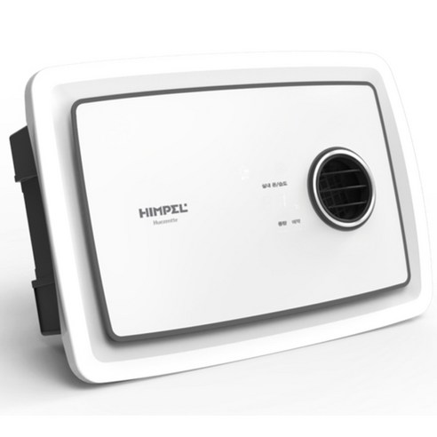 힘펠 휴젠뜨 팔레트 FHD2-C150P - 최저가 569,000원 완전 가이드 (2025)