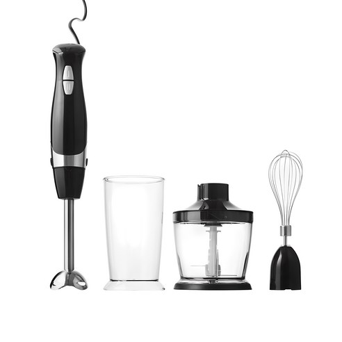 홈플래닛 핸드블랜더 HB101A - 600W 3 IN 1 멀티 리뷰 (19,990원, 2026)