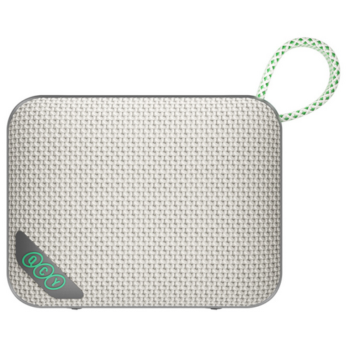 QCY SP2 MINI 블루투스 스피커 - 최저가 19,900원 완전 가이드 (2025)