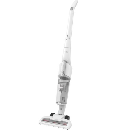 테팔 에어포스라이트 TY6547KM 리뷰 - 2.31kg 초경량 무선청소기 (112,630원, 2025)