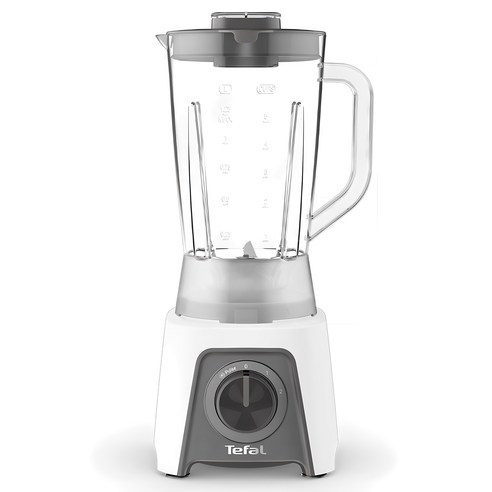 테팔 블렌데오 플러스 BL2C01KR - 450W 듀라포스 4중 칼날 리뷰 (31,880원, 2026)