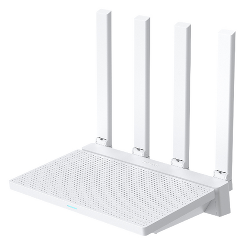 Xiaomi AX3000T vs TP-Link BE220 - Wi-Fi Router Comparison from ₩52,800 KRW (2026)
